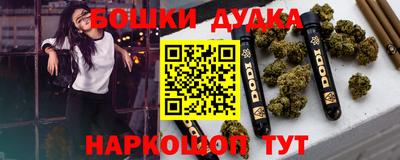 гашик Ливны